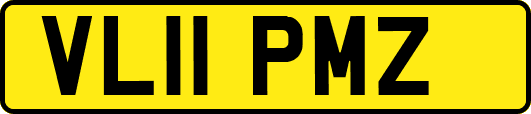 VL11PMZ