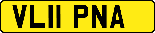 VL11PNA