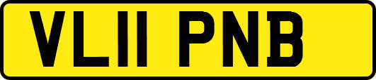 VL11PNB
