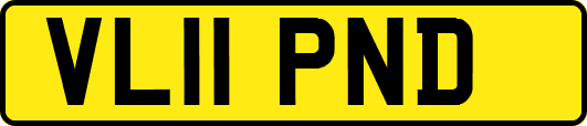 VL11PND