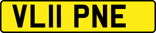 VL11PNE