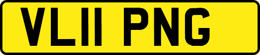 VL11PNG