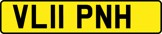 VL11PNH