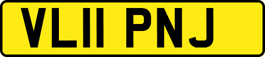 VL11PNJ
