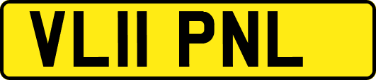 VL11PNL