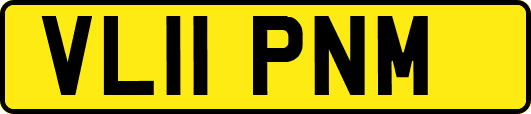 VL11PNM