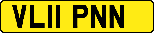 VL11PNN