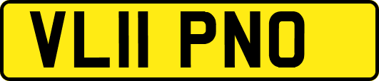 VL11PNO