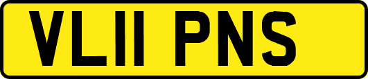 VL11PNS