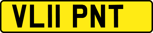 VL11PNT