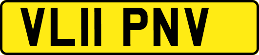 VL11PNV