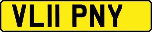 VL11PNY