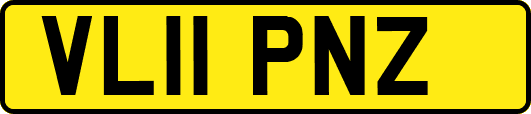 VL11PNZ