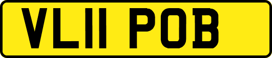 VL11POB