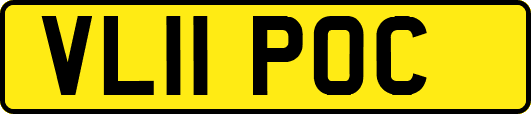 VL11POC