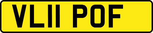 VL11POF