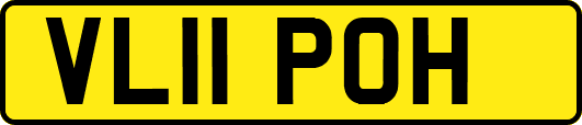 VL11POH