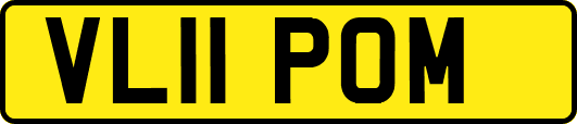 VL11POM
