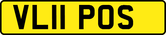 VL11POS