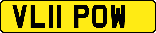VL11POW