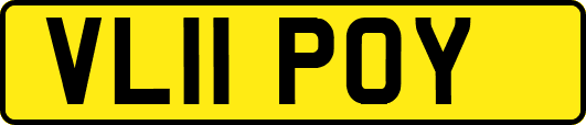 VL11POY