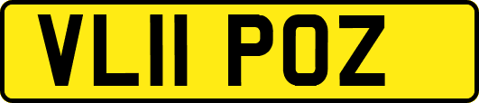 VL11POZ