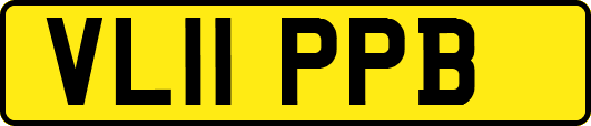 VL11PPB