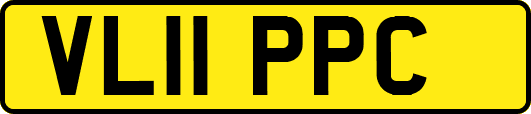 VL11PPC