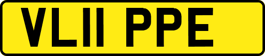 VL11PPE