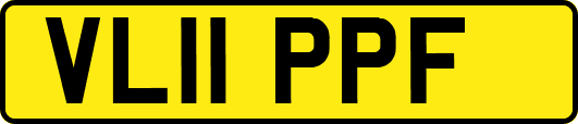 VL11PPF