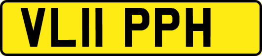 VL11PPH