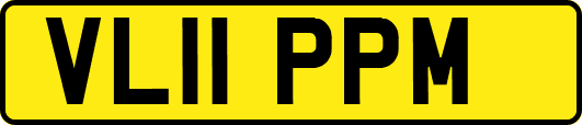 VL11PPM