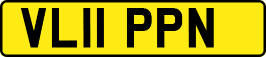 VL11PPN