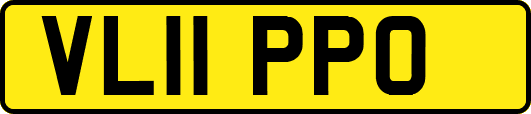 VL11PPO