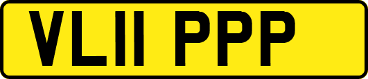 VL11PPP