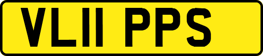 VL11PPS