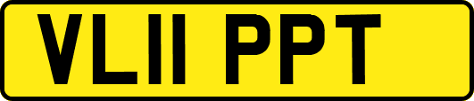 VL11PPT