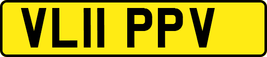 VL11PPV