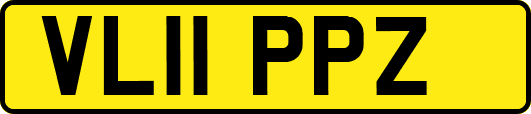 VL11PPZ