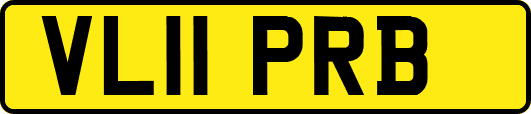 VL11PRB