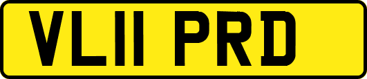 VL11PRD