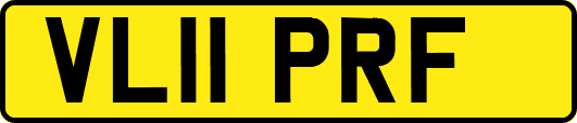 VL11PRF
