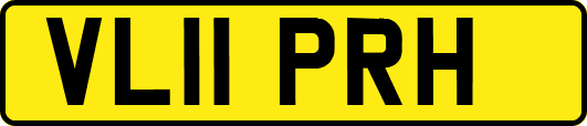 VL11PRH