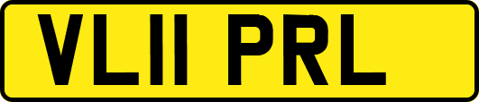 VL11PRL