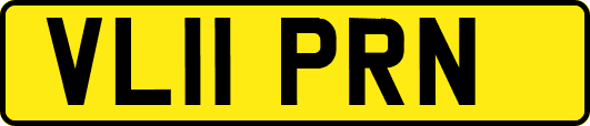 VL11PRN