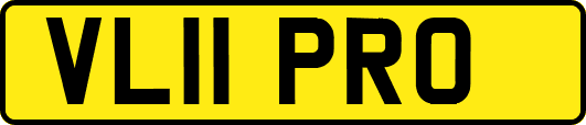 VL11PRO
