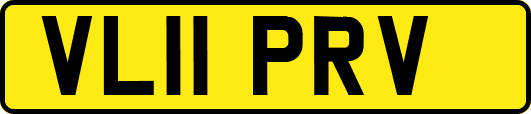 VL11PRV