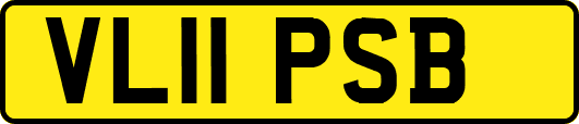 VL11PSB