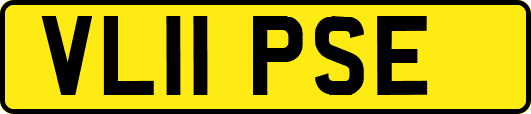 VL11PSE