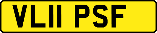 VL11PSF